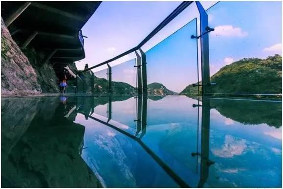 日照金山,日照直播