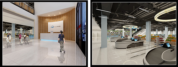 日照金山,日照直播