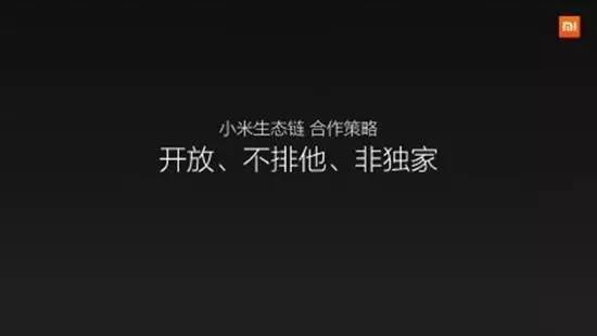 智能马桶盖现价999,小米智能马桶盖1099是哪款