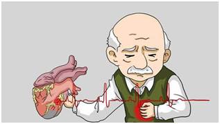 深海鱼油对老年痴呆有用吗,深海鱼油能预防心脑血管疾病吗