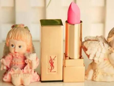 买的化妆品去哪里检验是否是正品,日本化妆品保质期字母怎么看