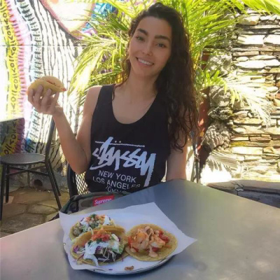 不吃土也能买的手机,不吃土也能拥有大牌好物