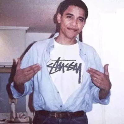 不吃土也能买的手机,不吃土也能拥有大牌好物