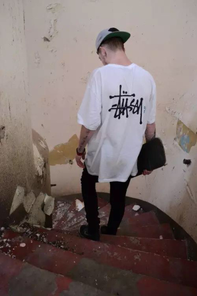 不吃土也能买的手机,不吃土也能拥有大牌好物