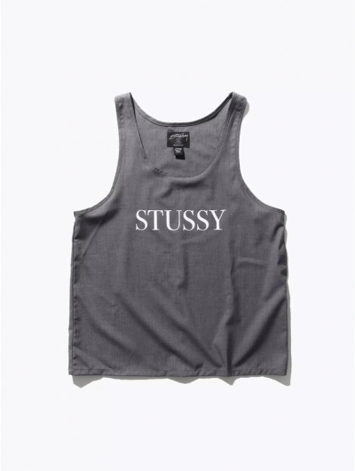 不吃土也能买的手机,不吃土也能拥有大牌好物