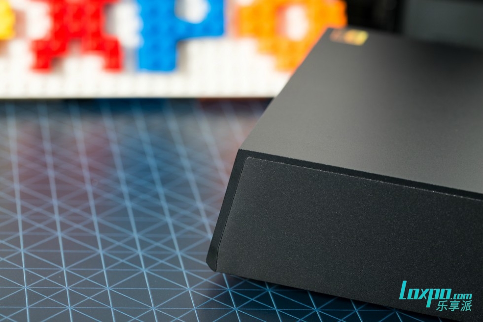 999元推倒HD800S？双木三林sAp-10全平衡耳放评测