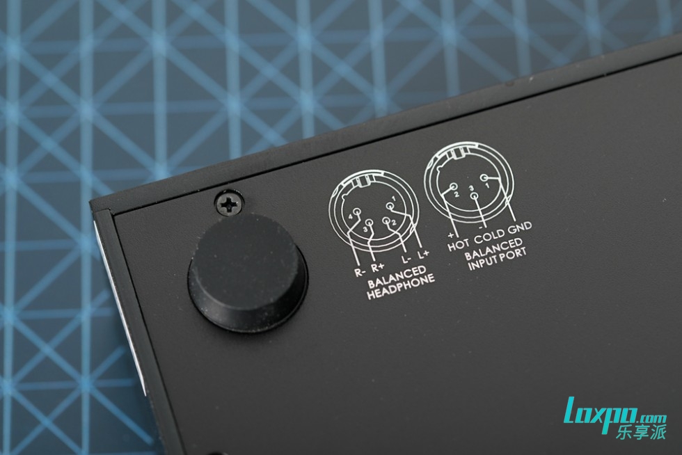 999元推倒HD800S？双木三林sAp-10全平衡耳放评测
