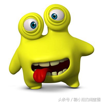 晒后修护的护肤品有用吗,夏日晒后修护三部曲