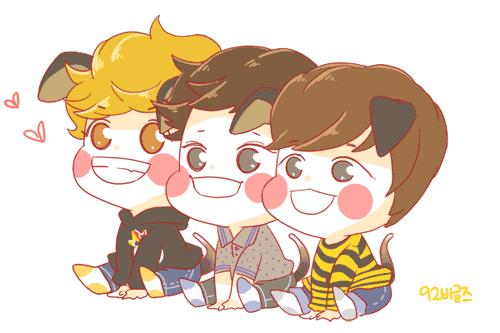 皮肤干燥怎么办一招解决,皮肤干燥怎么办教你一招