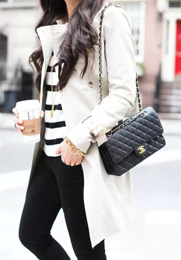 香奈儿小金球包包价格表官网,香奈儿包包好还是lv包包好