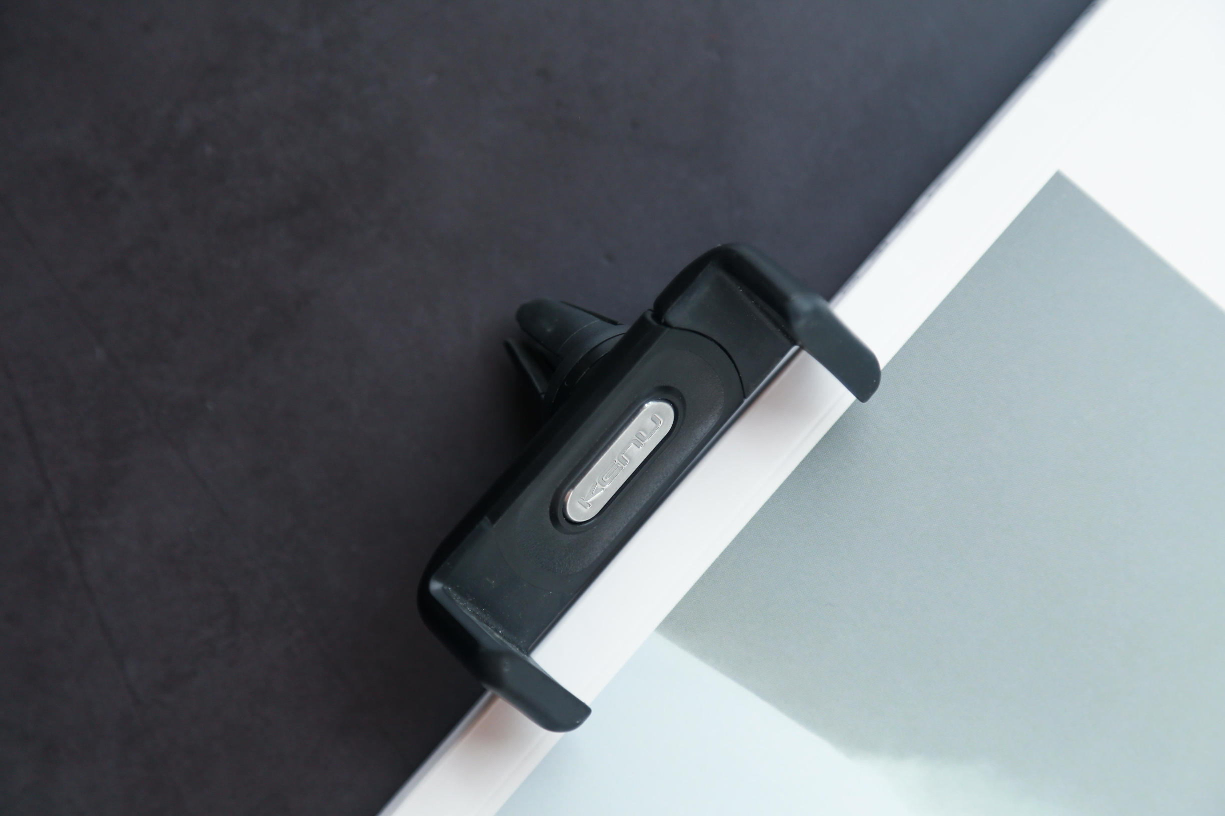 车载导航支架排前十名,车载360度导航支架