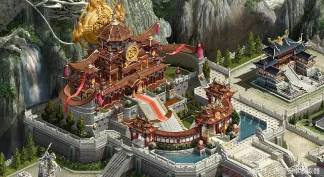 本周推荐丨乱世求生，再踏仙途