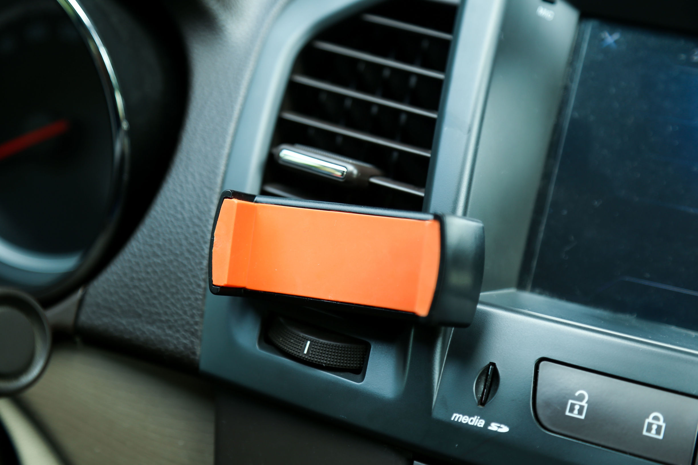 车载导航支架排前十名,车载360度导航支架