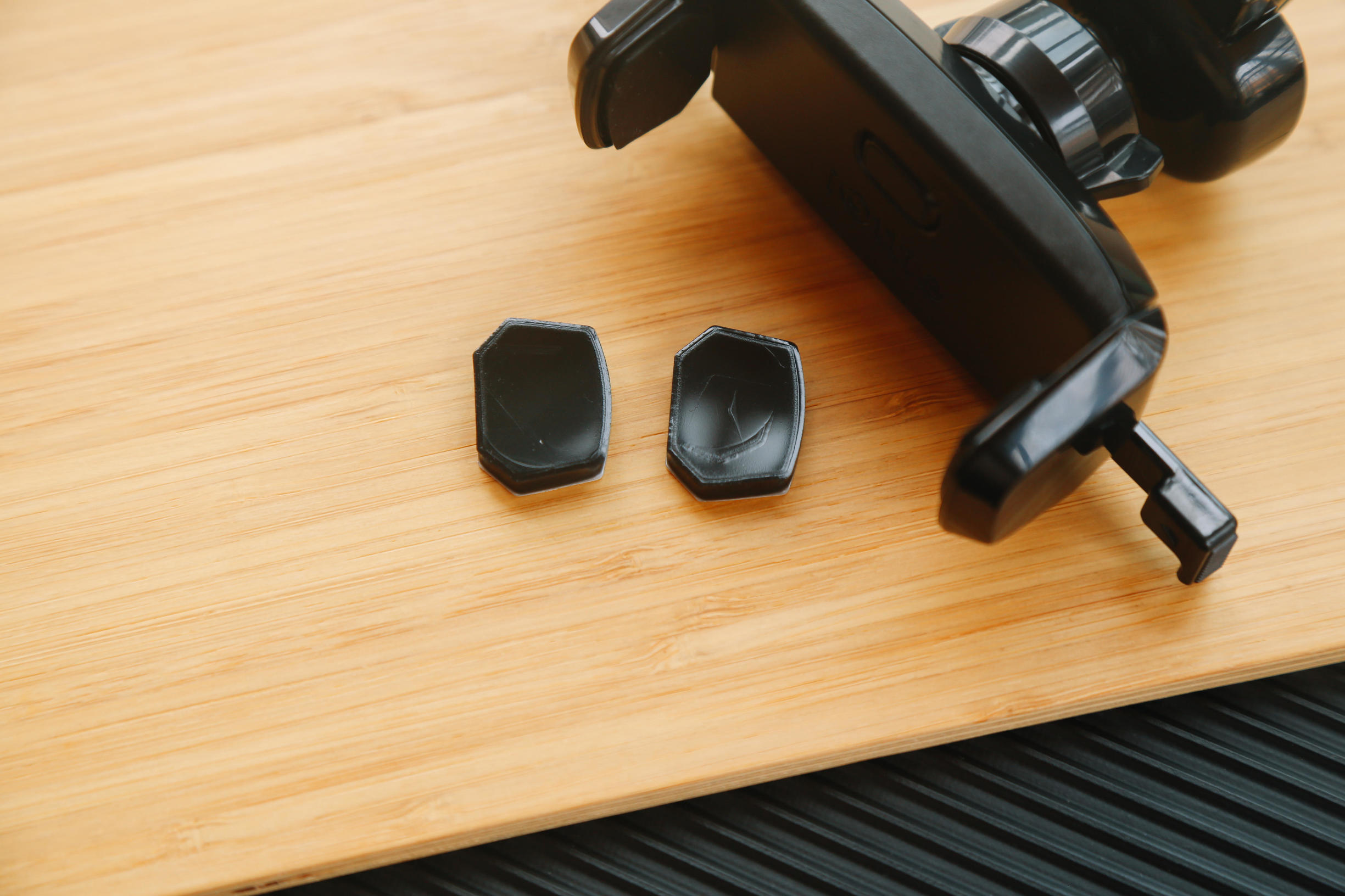 车载导航支架排前十名,车载360度导航支架