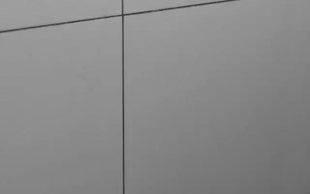 德国去油污厨房神器,去油污厨房神器真实测评