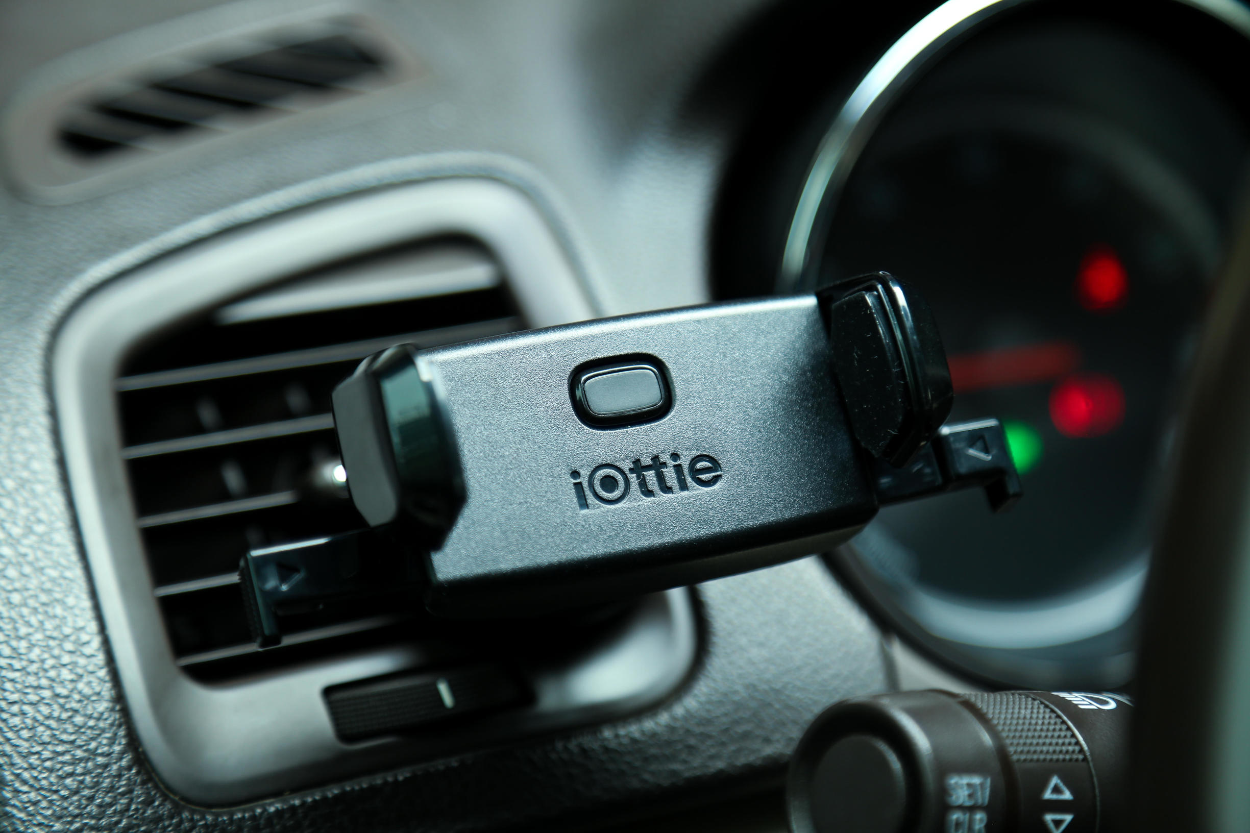 车载导航支架排前十名,车载360度导航支架