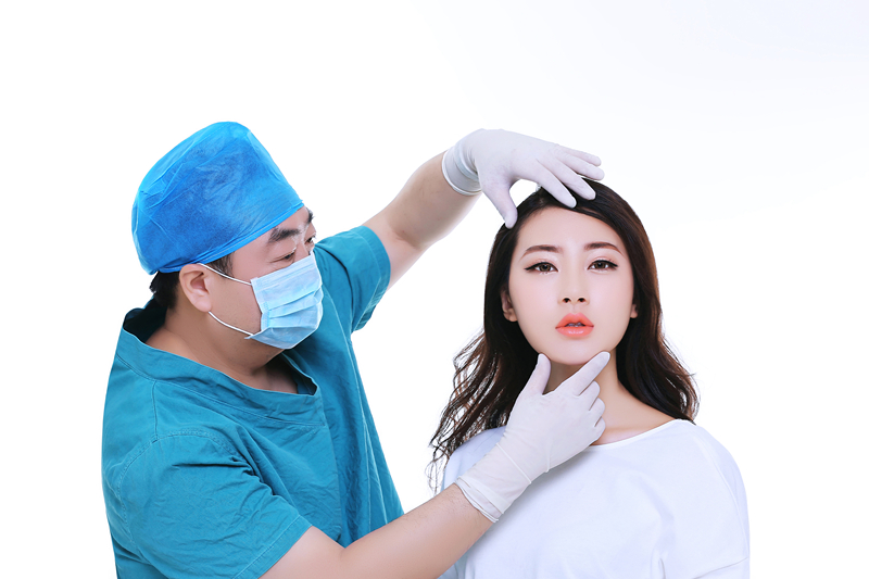 快速除皱方法,目前面部除皱最安全有效的方法