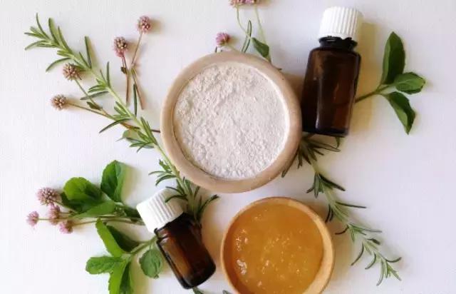 澳洲知名华人博主,澳洲网红博主