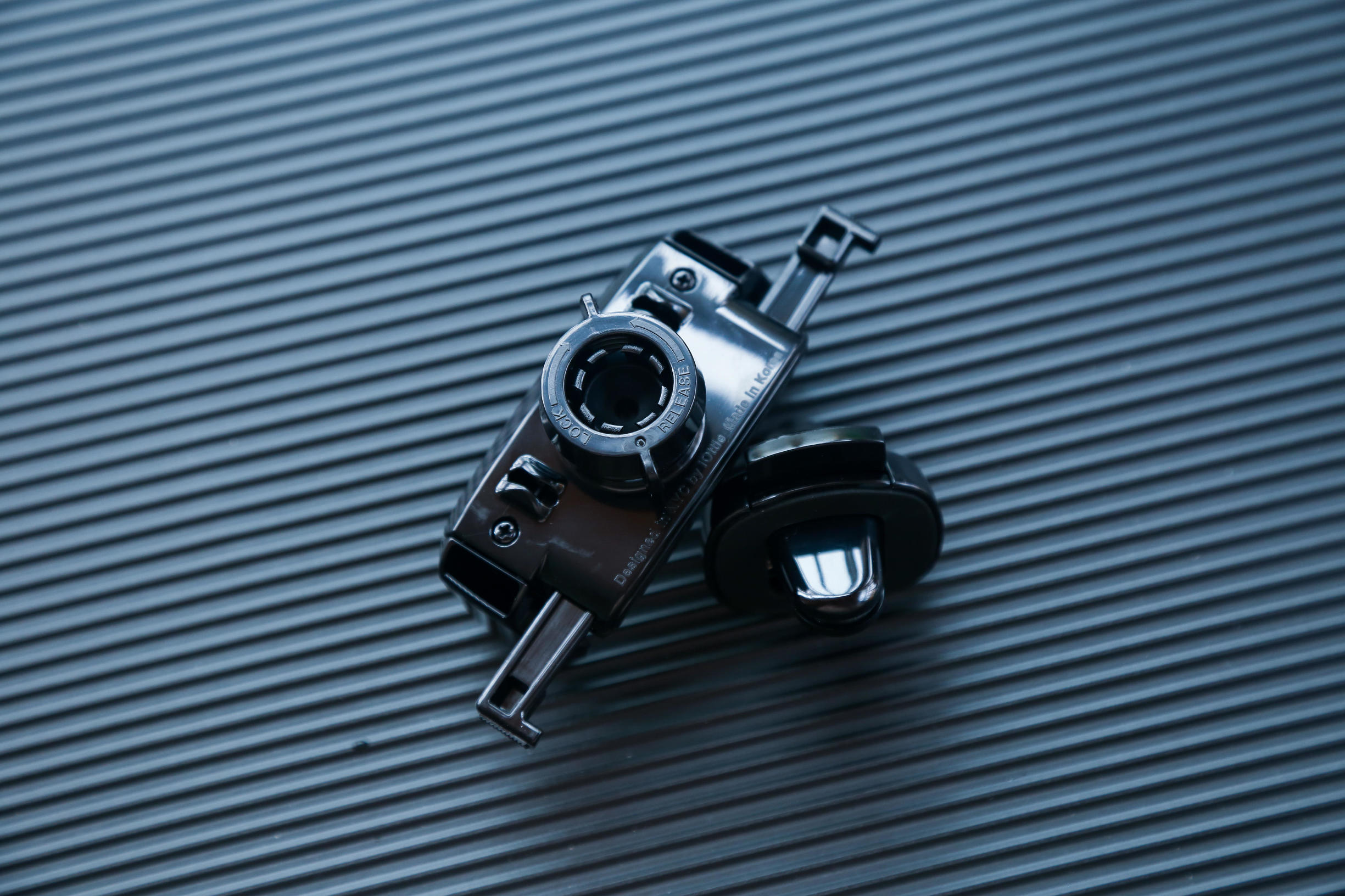 车载导航支架排前十名,车载360度导航支架