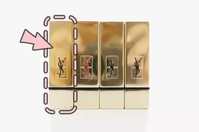 你真的会买化妆品吗,专柜买的口红会是假的吗