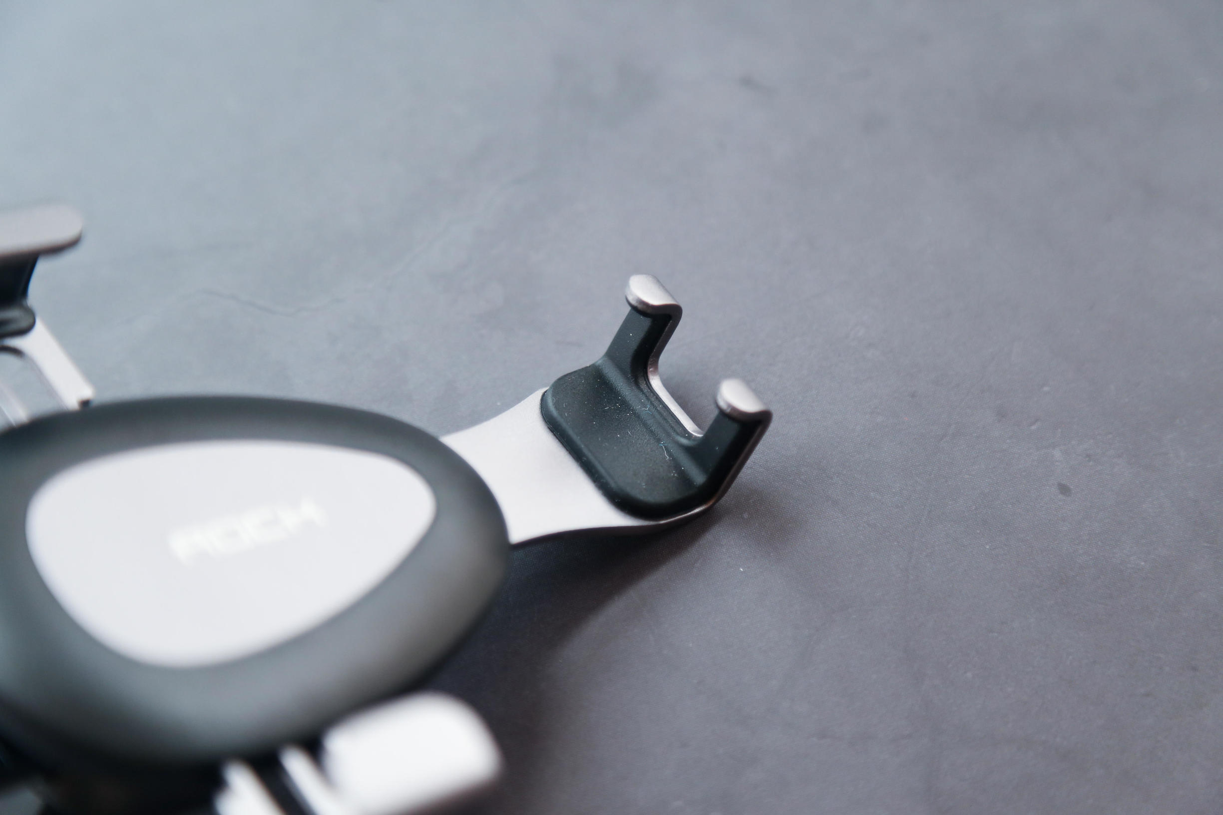 车载导航支架排前十名,车载360度导航支架