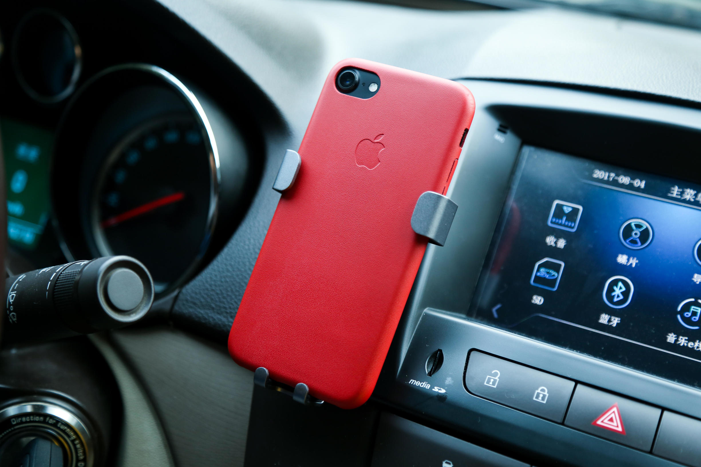 车载导航支架排前十名,车载360度导航支架