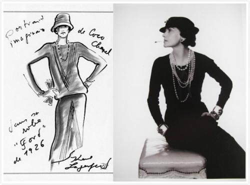 香奈儿小金球包包价格表官网,香奈儿包包好还是lv包包好