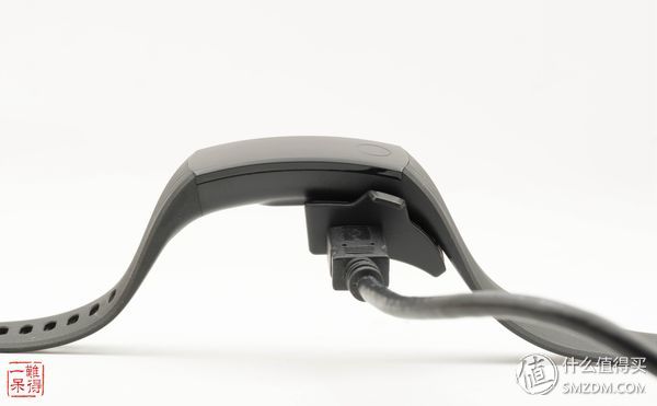 荣耀手环3有睡眠监测功能吗,荣耀手环3睡眠监测功能怎么用