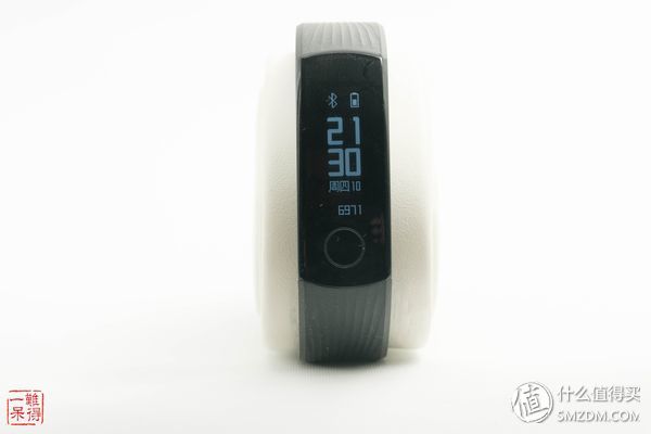 荣耀手环3有睡眠监测功能吗,荣耀手环3睡眠监测功能怎么用