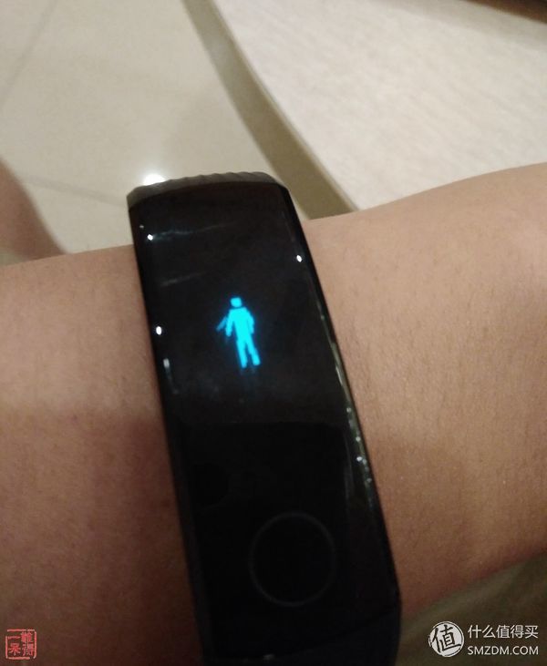 荣耀手环3有睡眠监测功能吗,荣耀手环3睡眠监测功能怎么用