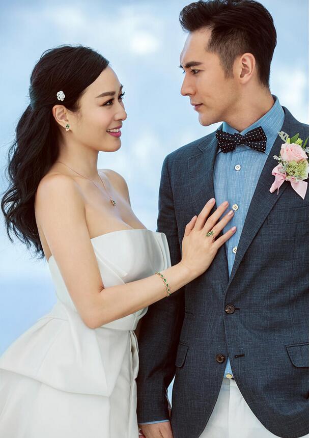 世界上夫妻年龄相差最大的人,中国夫妻年龄相差最大的一对