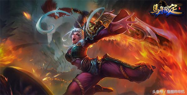 lol买错装备不能撤销,lol买错装备