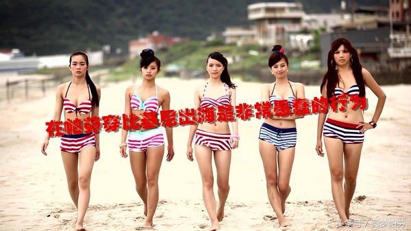 帕劳自由行旅行,帕劳自由行哪里最好玩