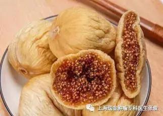 得癌不治疗反而好了,得癌症不知情却活了一辈子