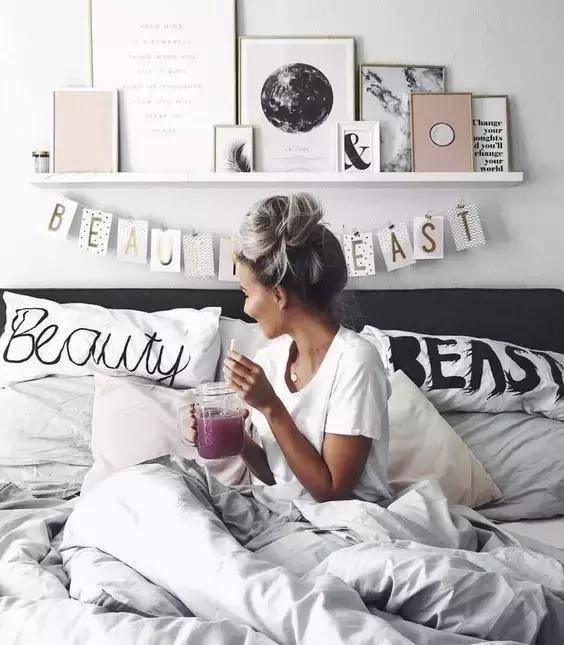 茶叶渣喝完别倒！放太阳底下晒干了，还有这么神奇的用途！