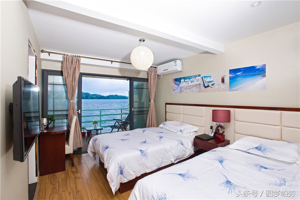 帕劳自由行旅行,帕劳自由行哪里最好玩