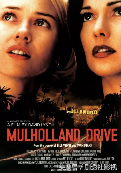 结局让人出乎意料的电影,意想不到结局的电影推荐