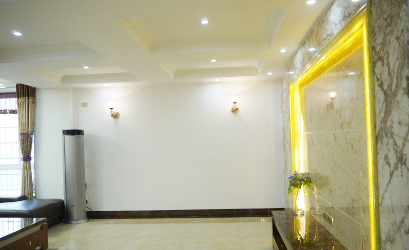 新房简约风格效果图,简约风格装修效果图全套视频