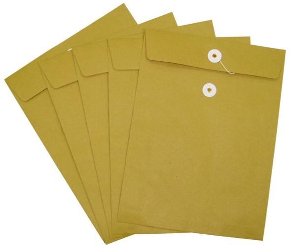 澳洲留学行李清单照着这个来就好,留学邮寄行李攻略