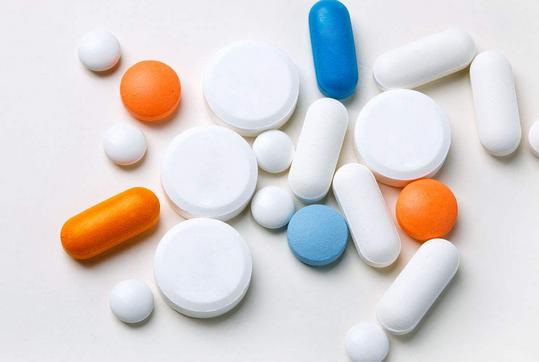 澳洲留学行李清单照着这个来就好,留学邮寄行李攻略