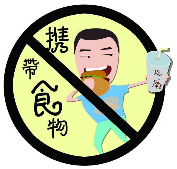 澳洲留学行李清单照着这个来就好,留学邮寄行李攻略