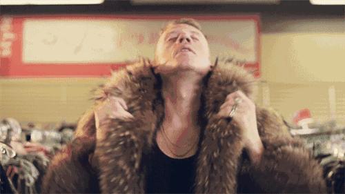 娓呬唬瑁樼毊,娓呮湞瑁樼毊