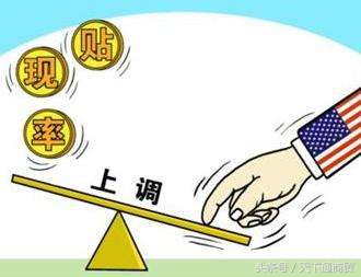 承兑汇票基本知识视频,关于商业承兑汇票的相关知识