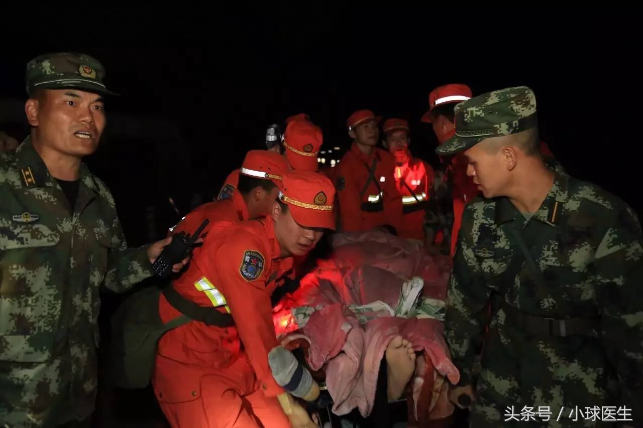 介绍crrt,你了解本田吗