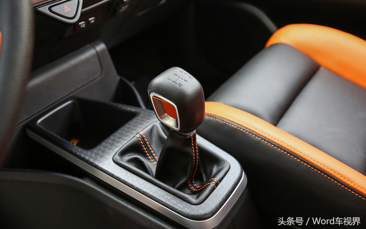 它会成为新一代主流中型轿车吗,宝骏510和吉利远景x6pro