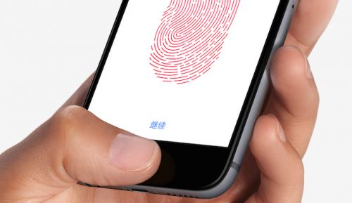 苹果那些二手无指纹的手机敢买吗,4000左右的全新无锁苹果手机推荐