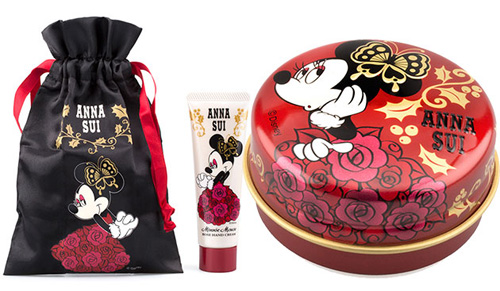 迪士尼联名款有哪些,迪士尼联名款都有什么