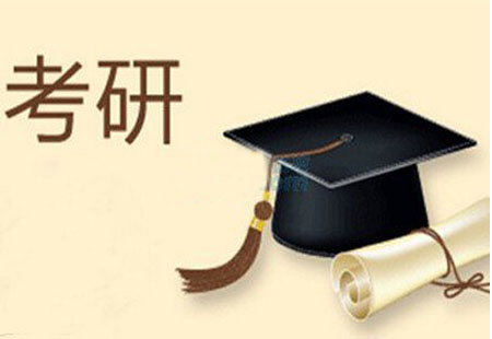 考研英语二真题选什么书,考研英语二真题详细解析