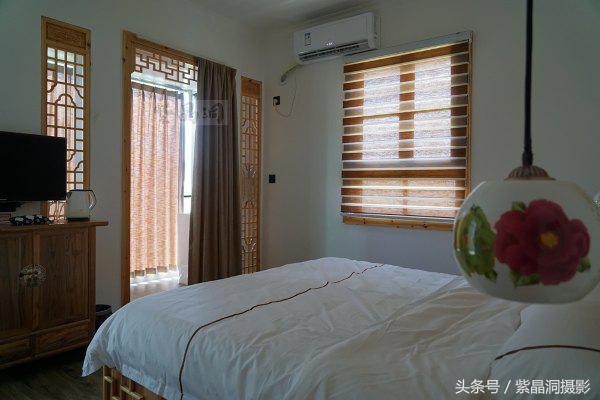 我们是谁?游客!我们做啥?木工!怎么做?打酱油!