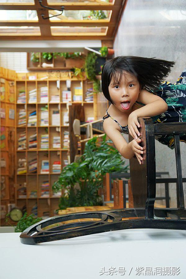 我们是谁?游客!我们做啥?木工!怎么做?打酱油!